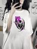 Solo Leveling Anime T-Shirt