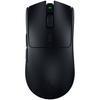 RAZER Viper V3 HyperSpeed Wireless Gaming Mouse