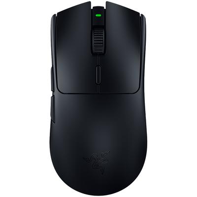 Razer Mysz Gamingowa Viper V3 Hyperspeed, Bezprzewodowa