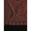 Pashmoda Women Shahnaz Antique Jamawar Shawl (Size: 101 X 203 Cm)