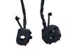 Motorcycle Switch, Box, Handle Switch, Left & Right Set, Universal Use, Yamaha Kawasaki Ninja