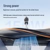 SUPOR C6 PURE Cordless Handheld Vacuum Cleaner