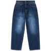 Lee 101+ Comfort Straight Men's Jeans