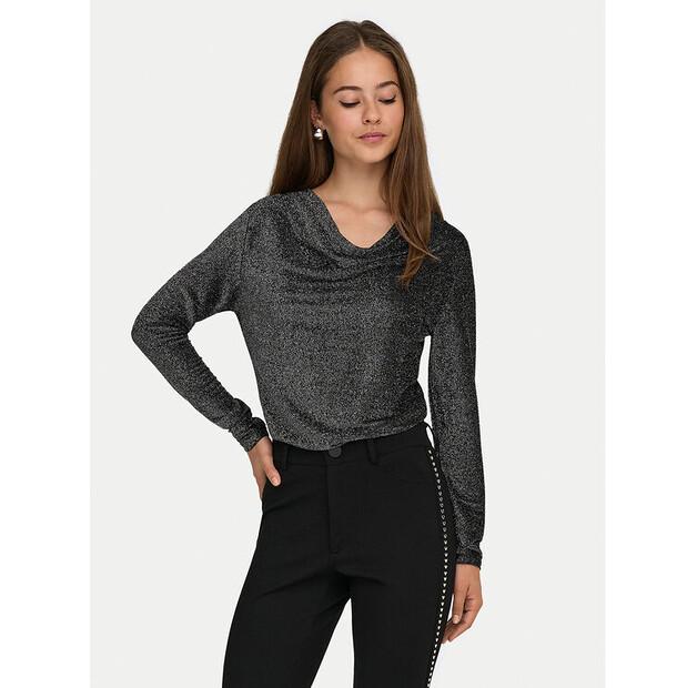 Толстовка ONLY Rich EU M