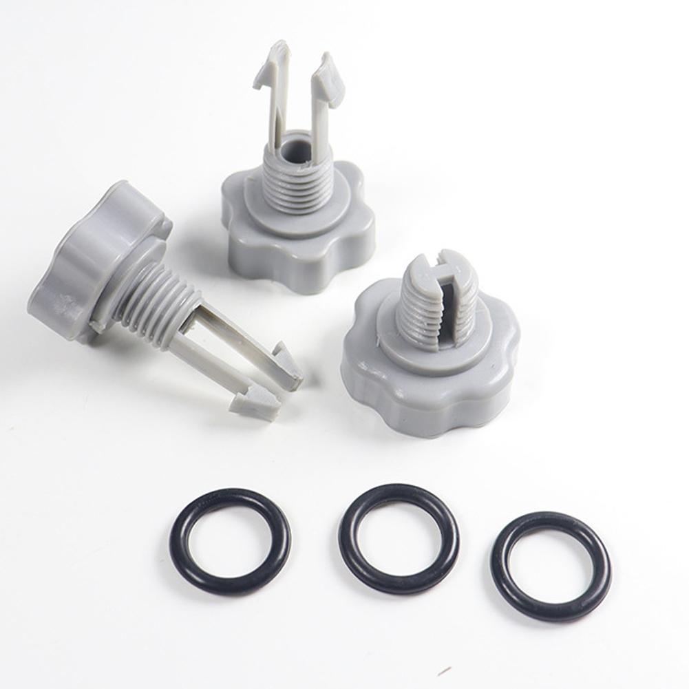 Air Release Valves For Intex Pump Filter Pump Accessory