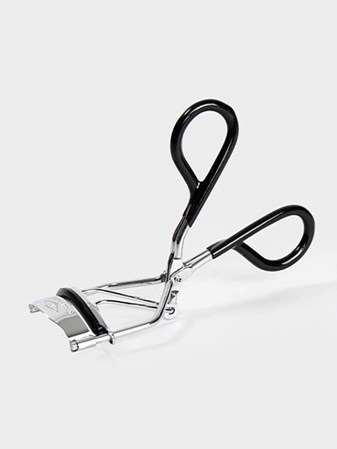 Premium Eyelash Curler 1ea