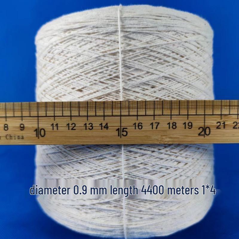 Handmade Pure White Fine Cotton Crochet Curtains, Coasters, Tablecloth & Sofa Towel