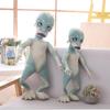 Bonecas e peluches – Peluches - caráteres de filmes e desenhos animados
