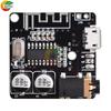 VHM-314 MP3 Lossless Decoder Player Module with Audio Amplifier Audio Decoding Player Module MP3 Decoder Board Support USB