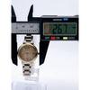 Used CITIZEN Citizen watch working item H058-T016553 xC