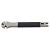 Bike Spoke Wrench Wheel Spanner Bike Fastening Correction Device Repair Tool