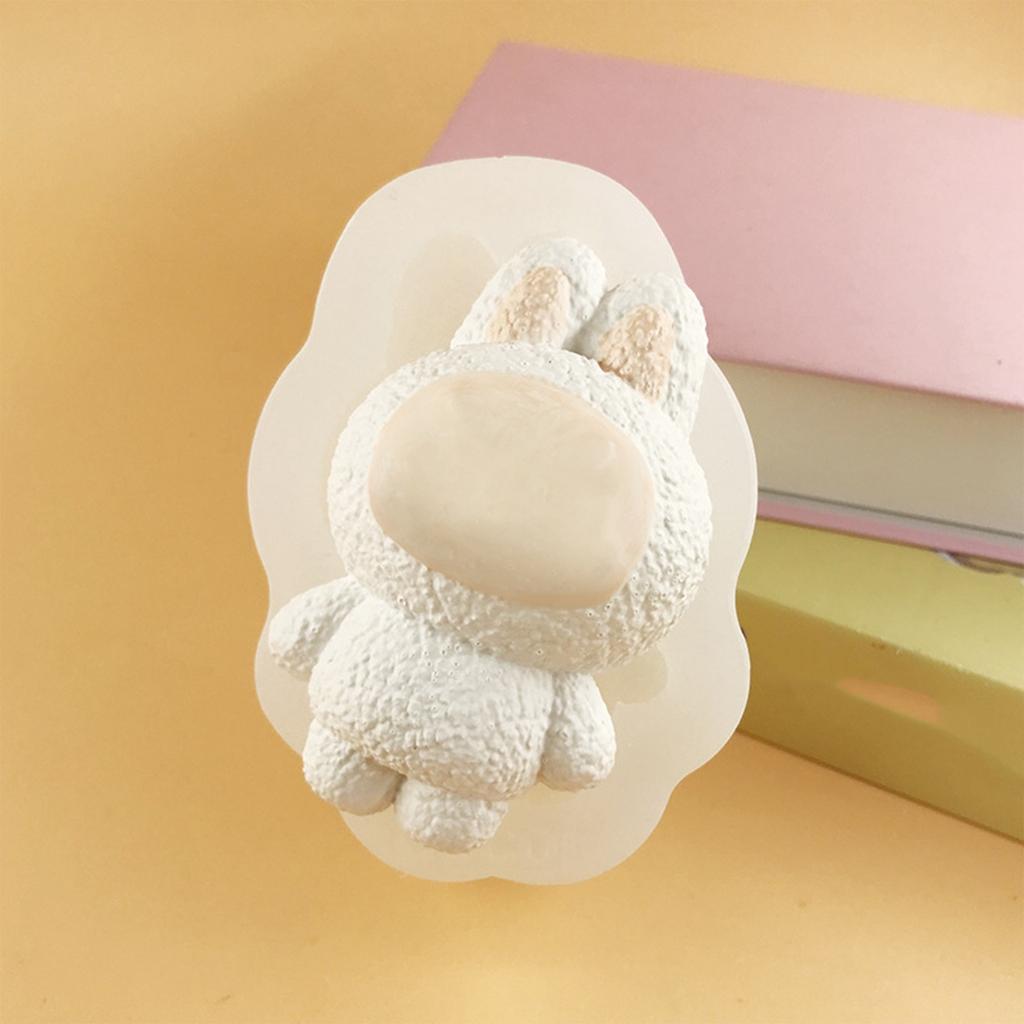 Silikon Sjokolade Godteri Form,Silikon Isbitbrett Form For Cocktails,Silikonformer For Sjokolade Resin Mat Håndverk Såpe