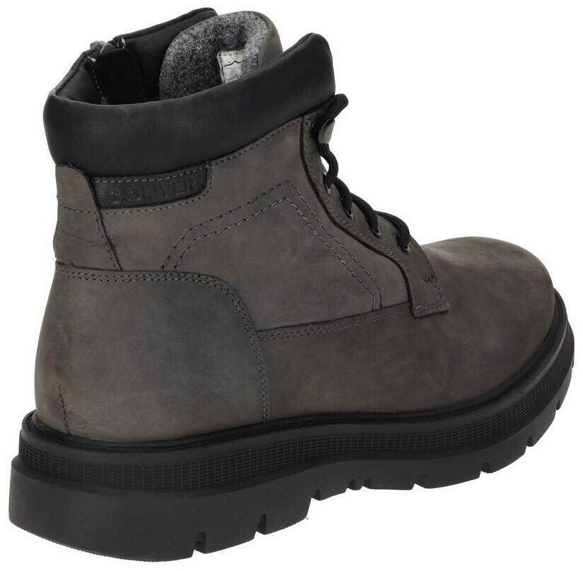 Сапоги s.Oliver 5-16217-43 Herren