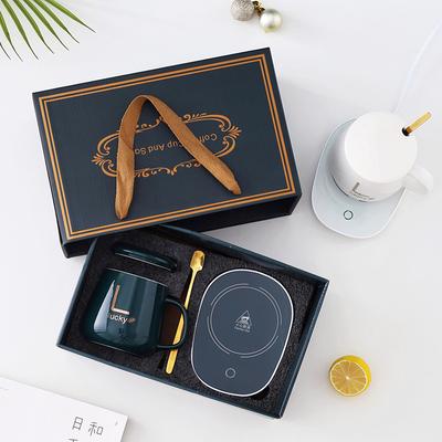 Zubehör für Laptops & Notebooks – USB-Tassenwärmer & -kühler