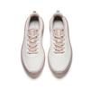 Anta Training Shoes Women's Papyrus White/Lotus Gray 122547718-4