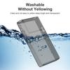 Skin-friendly Anti-scratch Housing for  WM1ZM2 Shockproof for Shell Sl