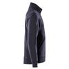 Mascot Mens Crossover Lavit Zipped Jacket