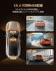 70mai Dash Cam 4K T800 Drive Recorder with 4K Front and Rear STARVIS 2 Front and SONY IMX678 Night Interior Infrared Night Voice AI Motion WiFi ADAS