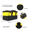 OJW Heavy-Duty Electrical Repair Tool Bag