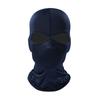 Men's Outdoor UV Protection Face Mask & Neck Gaiter