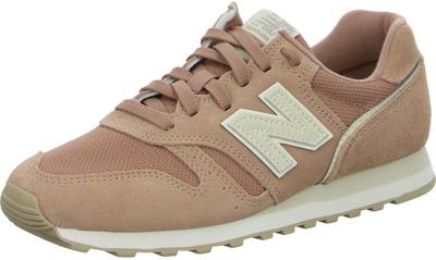 Unisex schoenen – Sneakers