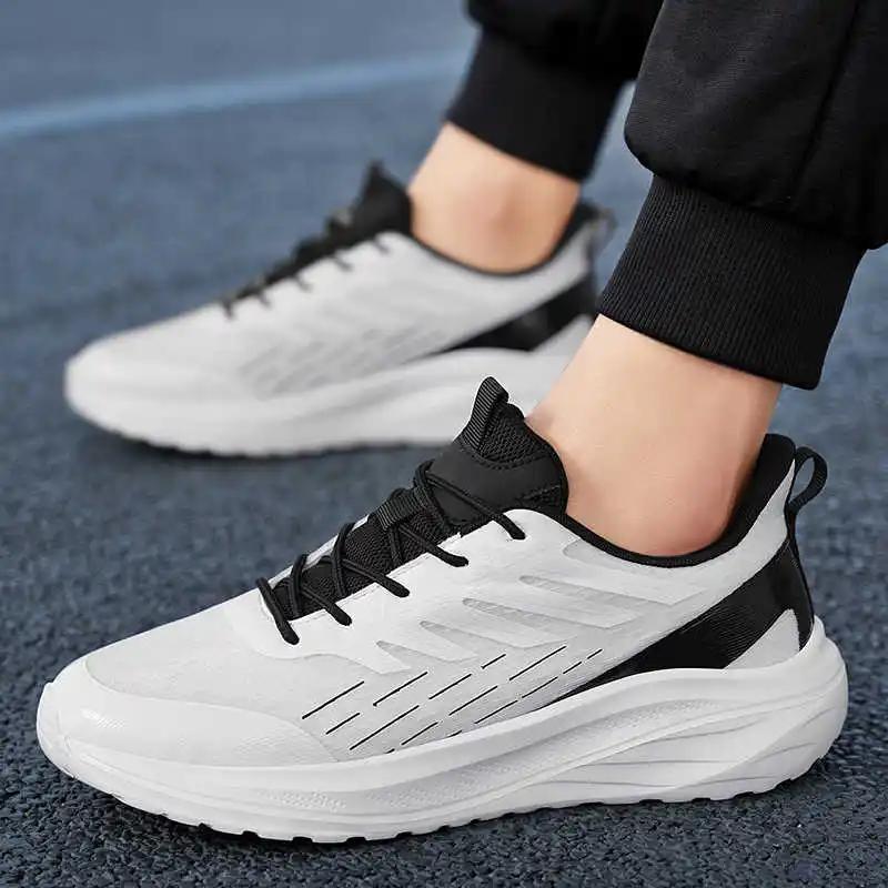 Fashion Mocacinnes Very Warm Blue Dress Shoes For Men Heels Sneakers Men Big Size Men Dress Wedding Sports Snaeaker On Offer 2025
