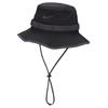 Nike Apex Dri-FIT Bucket Hat Unisex HJ3683-010