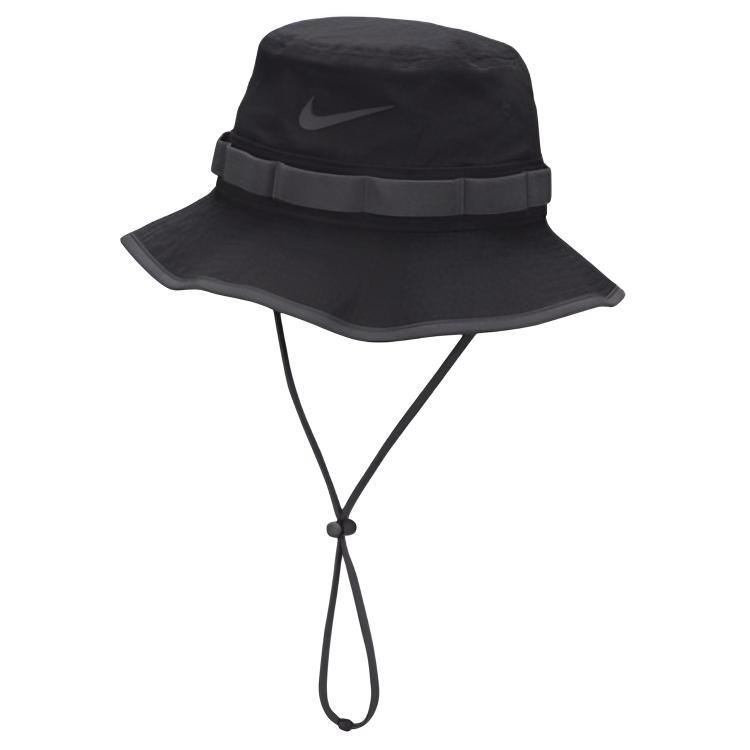 Nike Apex Dri-FIT Bucket Hat Unisex