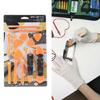 13 in 1 Repair Opening Tool Opening Pry for Mobile Phone Tablets Laptops Screen