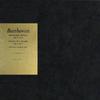 LP-Schallplatte LUDWIG VAN BEETHOVEN  MARGARET SAN  Mondscheinsonate Op. 27 Nein. 2 S TW806 Opus UK Klassisch Gebraucht