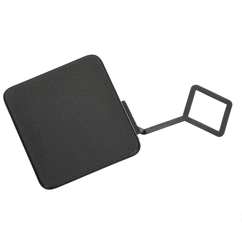 Brand New Black Durable High Quality Hote Sale Professional