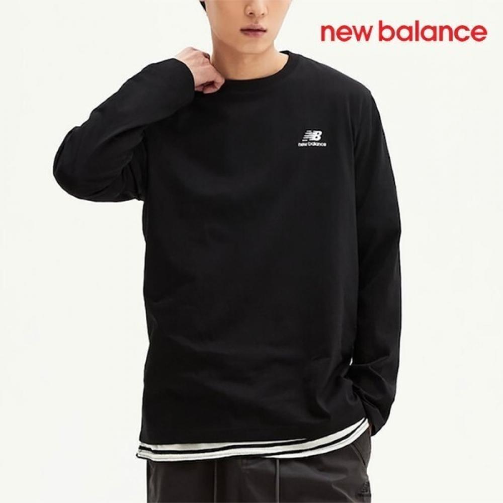 

New Balance Футболка Half Club C28 Nbnde11013 19 Uni essentials M