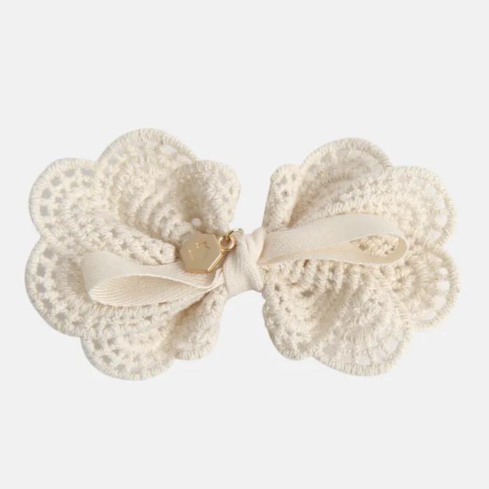 B24301 Vera Louis Hairpin (1 Color / Free)
