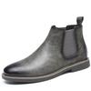 Outdoor Small Size Sports Man Boots Walking Stylish Sneakers Shoes Men Casual Loffers Brand Name Tnis Krasofka Fashionable