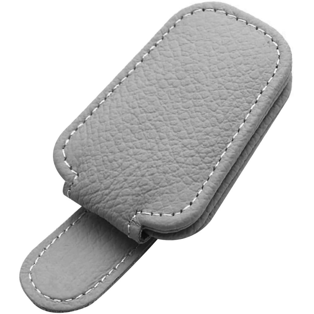 Sunglasses Holder Car Storage Car Sunglasses Holder Sun Visor Car Glasses Frame Sunglasses Frame