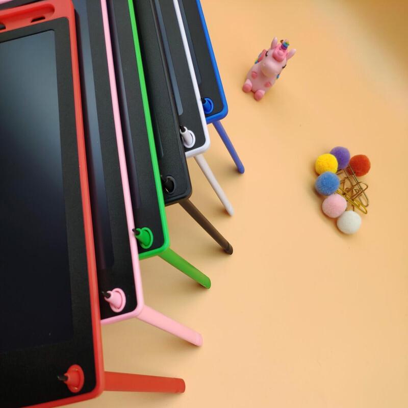 OLOEY 12-inch LCD Writing Tablet for Kids