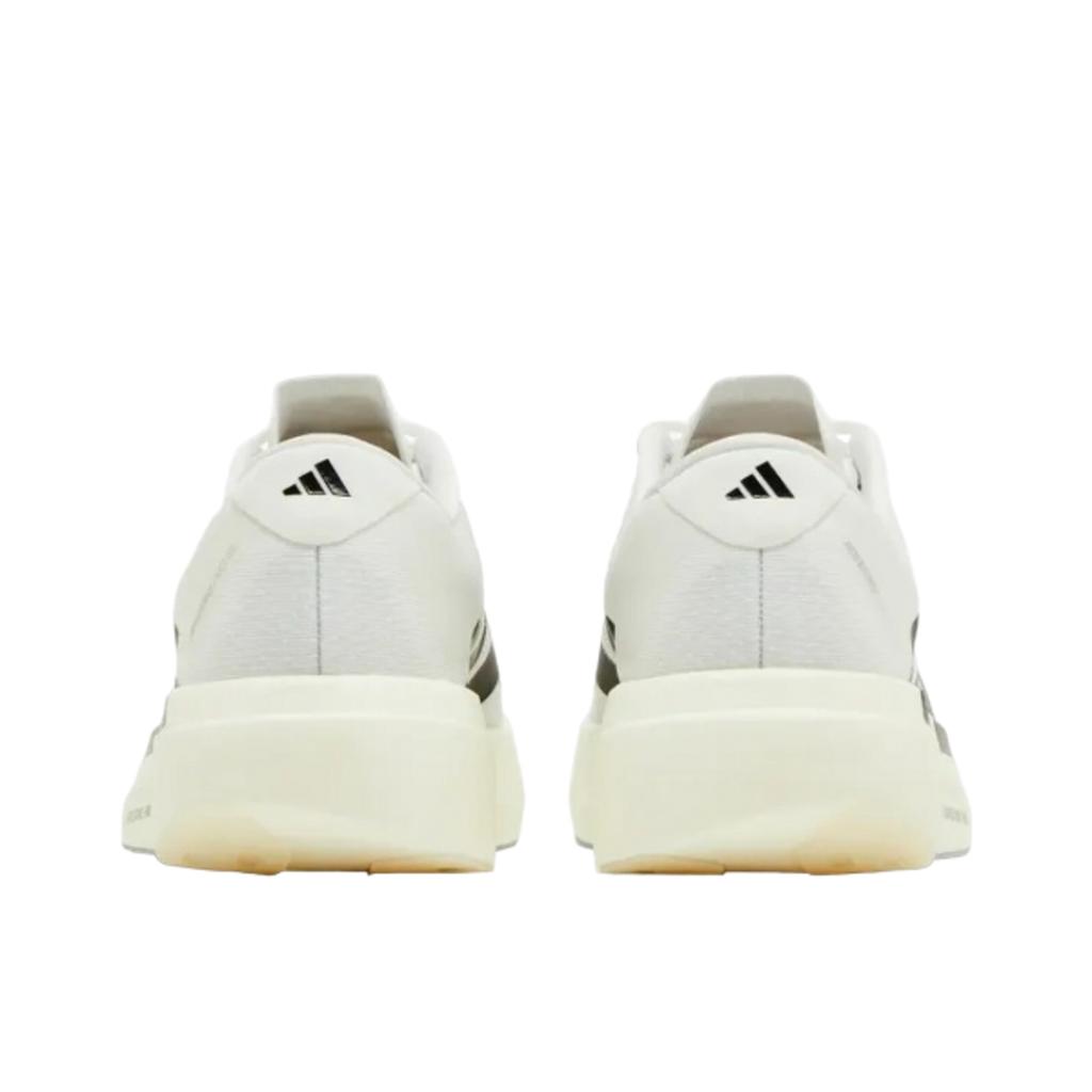 Adidas Adizero Evo SL White Black