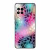 For Huawei Nova 14 lite 5G Case 14Lite 2025 Coque Popular Black Silicone Soft Back Cover For Huawei Nova 14 lite Phone Case Capa