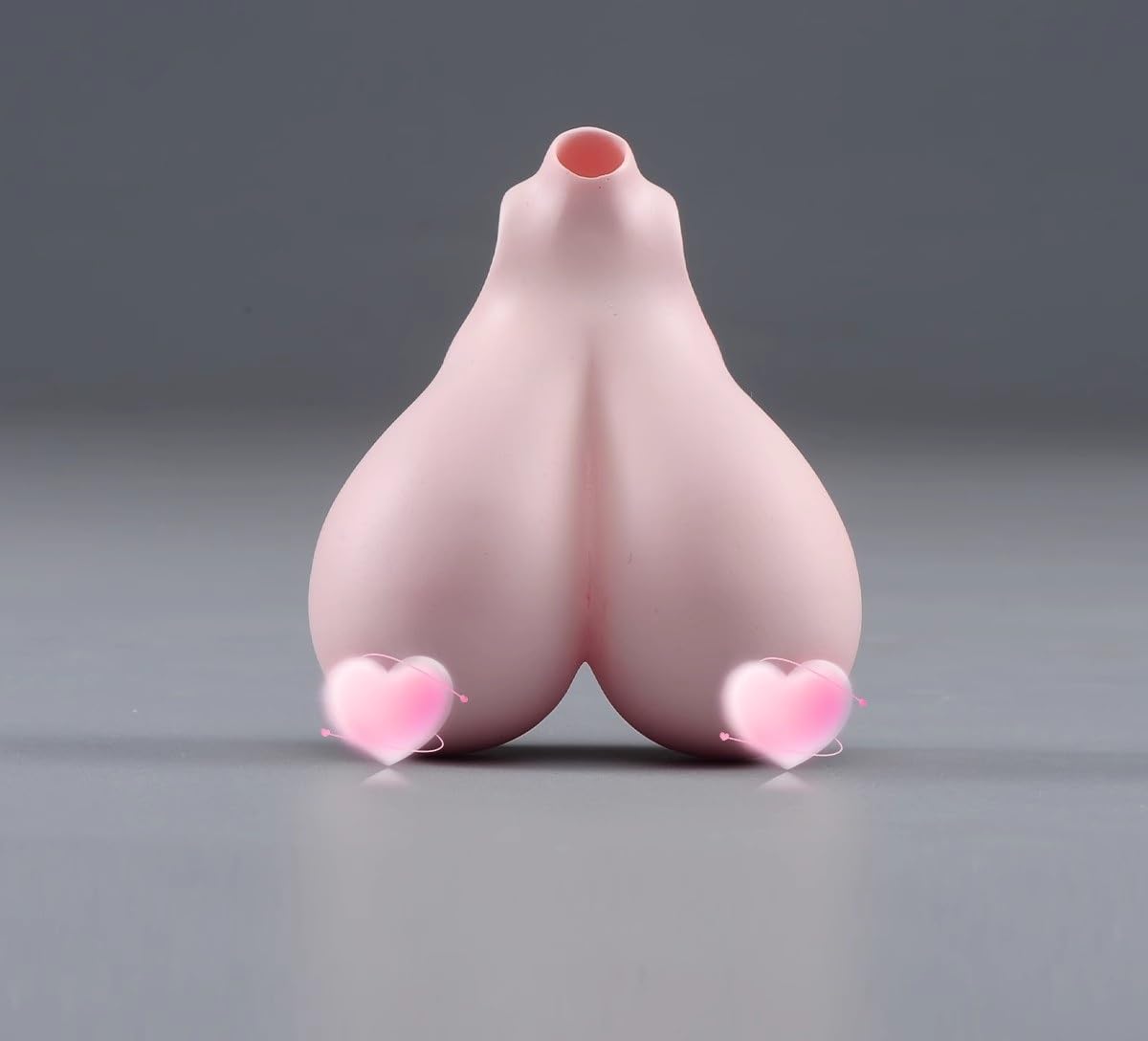 

Toys & Hobbies [TOYBARJAPAN] 16 Scale Action Figure Body for TBLeague, Worldbox, ANT, and JOA Beautiful Female Figures, Pre-painted, Pearl White