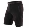 Newwood Korando Shorts
