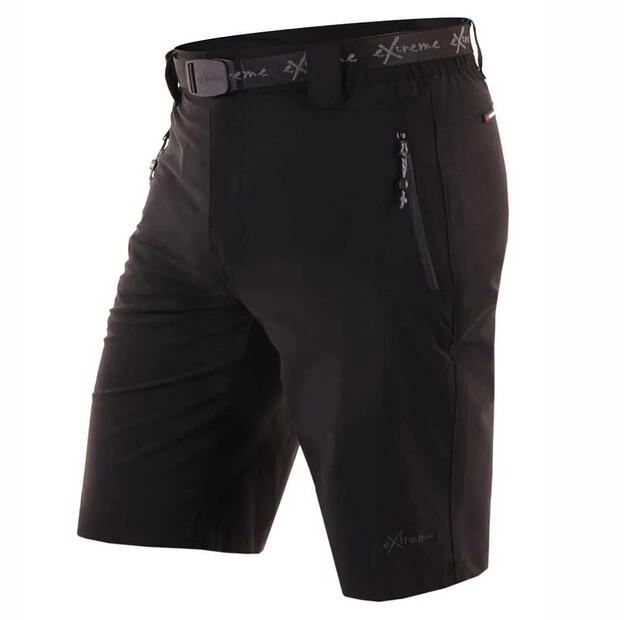 Newwood Korando Shorts