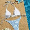 Costumi da bagno – Bikini - set