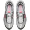 Nike Kobiety S Inicjator 394053 101