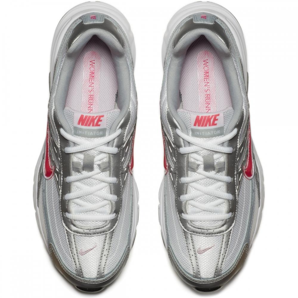 Nike Kobiety S Inicjator 394053 101
