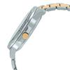 Casio Swordfish Heart of the Ocean Business Casual Classic Pointer Date Display Waterproof Quartz Movement Japanese and Korean Men's MTP-VD01SG-1B