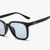 Fila Sunglasses