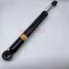 Original Quality  Rear Shock Absorber For MG750 MG 750