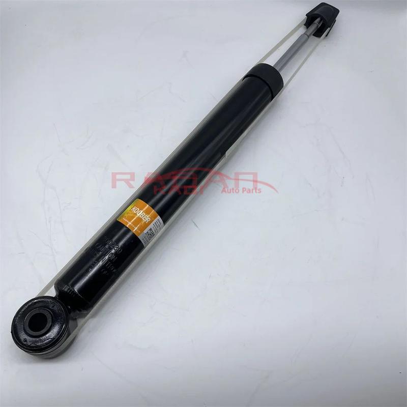 Original Quality Rear Shock Absorber For MG750 MG 750