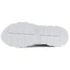New PUMA Rs 0 Sound Sneakers Casual 'White' 366890-05
