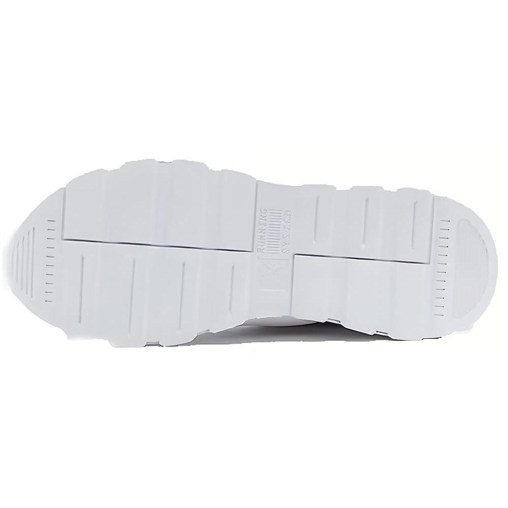 New PUMA Rs 0 Sound Sneakers Casual 'White' 366890-05